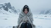 safety over competitiveness in cold