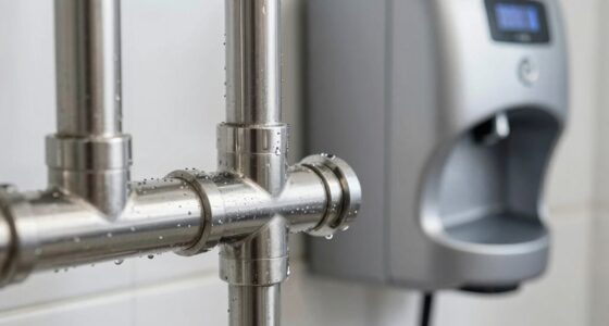 sanitizer effectiveness in cold