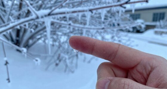 seek medical advice promptly