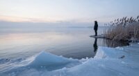 self talk influences resilience