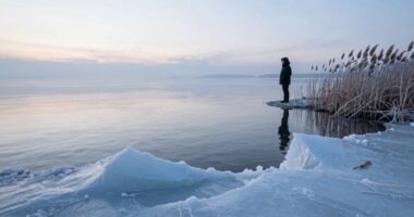 self talk influences resilience
