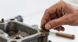 simplify for easier maintenance