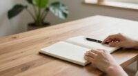simplify with habits tools
