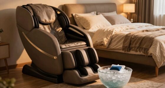 sleep quality over alternatives