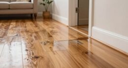 slippery floors cause accidents