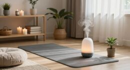 start small grow wellness