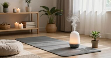 start small grow wellness