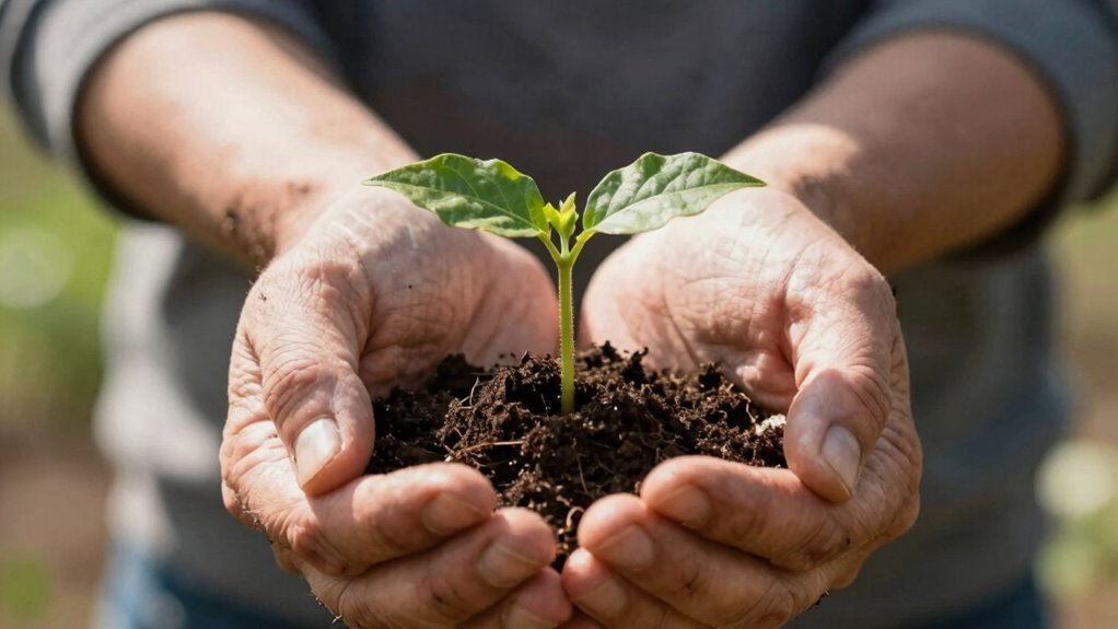 storytelling fuels personal resilience