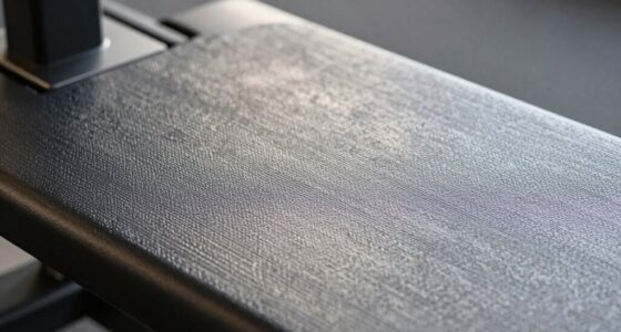 surface tension and impact