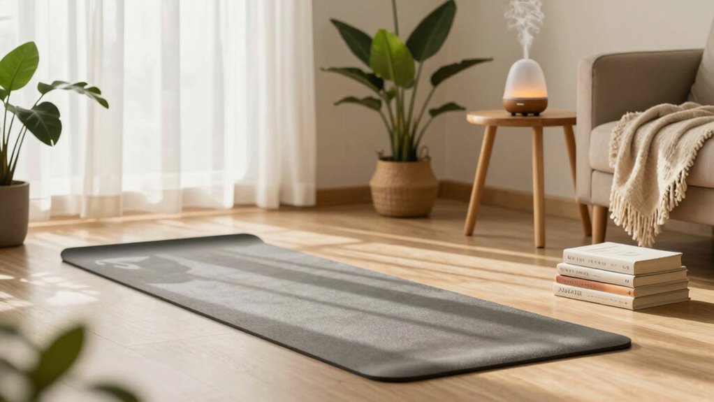 sustainable personalized wellness habits