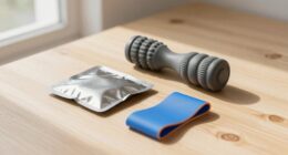 time saving recovery equipment
