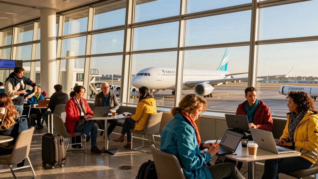 travel wellness and recovery strategies