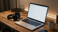 unnoticed issues cause sudden failure