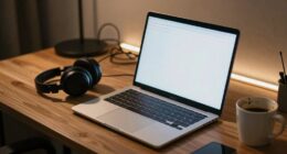 unnoticed issues cause sudden failure