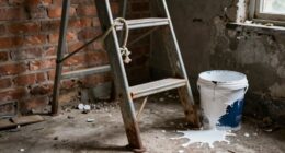 unreliable quick fix method
