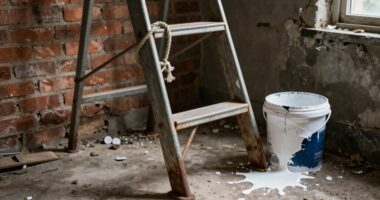 unreliable quick fix method