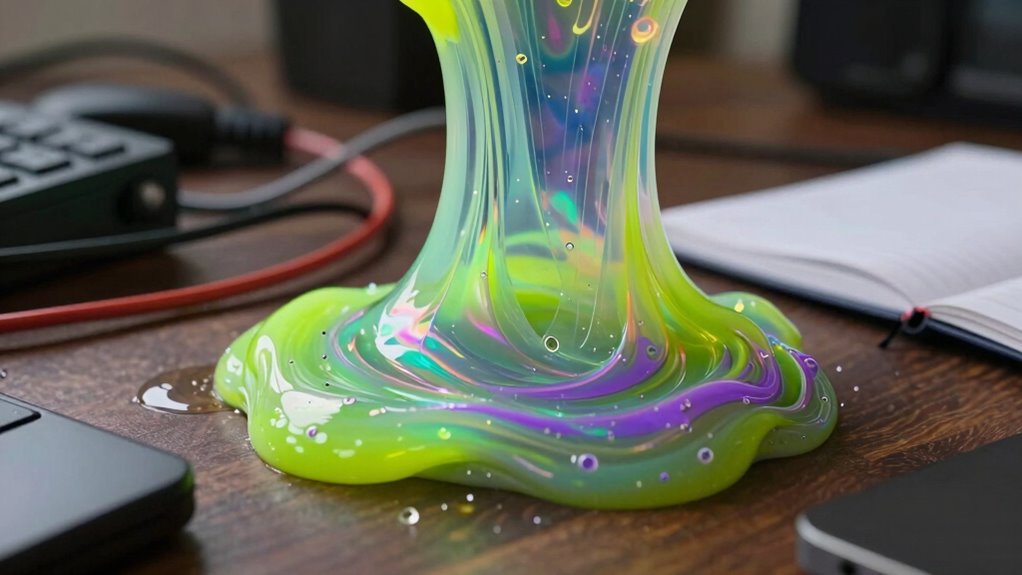 versatile calming sensory tool