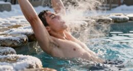 warm weather hampers hygiene