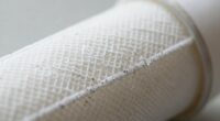 water filter maintenance issues