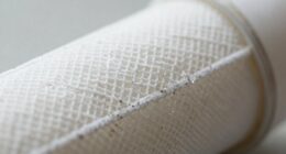 water filter maintenance issues