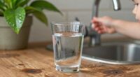 water quality impacts health
