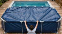 15 Best Above-Ground Pool Covers in 2026