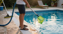 9 Best Pool Maintenance Tools in 2026