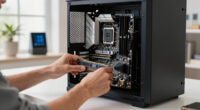 10 Best Computers, Tablets & Components in 2026 — The Ultimate Buyer’s Guide