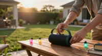 10 Outdoor Accessories That Will Take Your Next Summer Gathering to the Next Level (All on Sale for Prime!)
