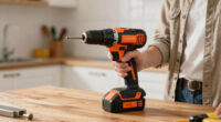 12 Best Compact Cordless Drills in 2026