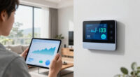 12 Best Smart Home Energy Monitors in 2026
