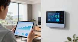 12 Best Smart Home Energy Monitors in 2026