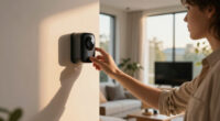13 Best Smart Home Security Cameras in 2026