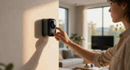 13 Best Smart Home Security Cameras in 2026