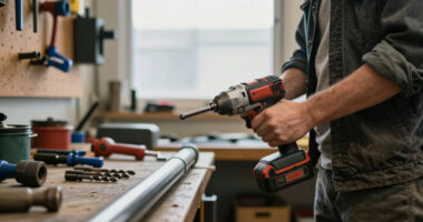 14 Best Cordless Impact Wrenches in 2026