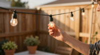 14 Best Outdoor String Lights in 2026