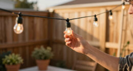 14 Best Outdoor String Lights in 2026