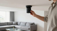 14 Best Smart Home Security Cameras in 2026