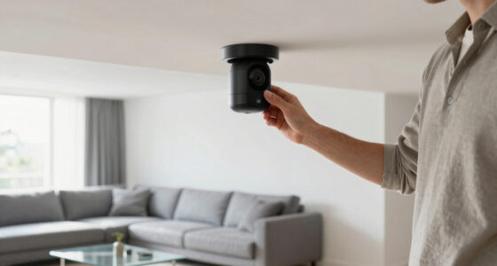 14 Best Smart Home Security Cameras in 2026