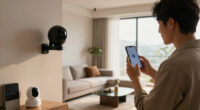 14 Best Smart Home Security Cameras in 2026