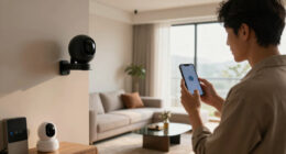 14 Best Smart Home Security Cameras in 2026
