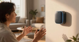 14 Best Smart Home Voice Assistants in 2026