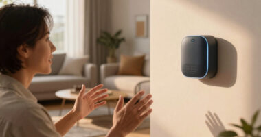 14 Best Smart Home Voice Assistants in 2026
