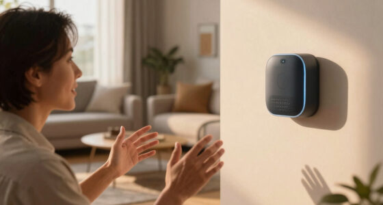 14 Best Smart Home Voice Assistants in 2026