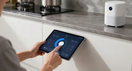 14 Best Smart Home Voice Assistants in 2026