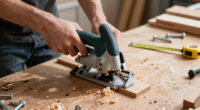 15 Best Multi-Tool Oscillating Saw in 2026