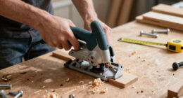 15 Best Multi-Tool Oscillating Saw in 2026