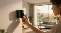15 Best Smart Home Security Cameras in 2026