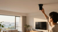 15 Best Smart Home Security Cameras in 2026