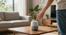 6 Best Smart Home Voice Control Hubs in 2026